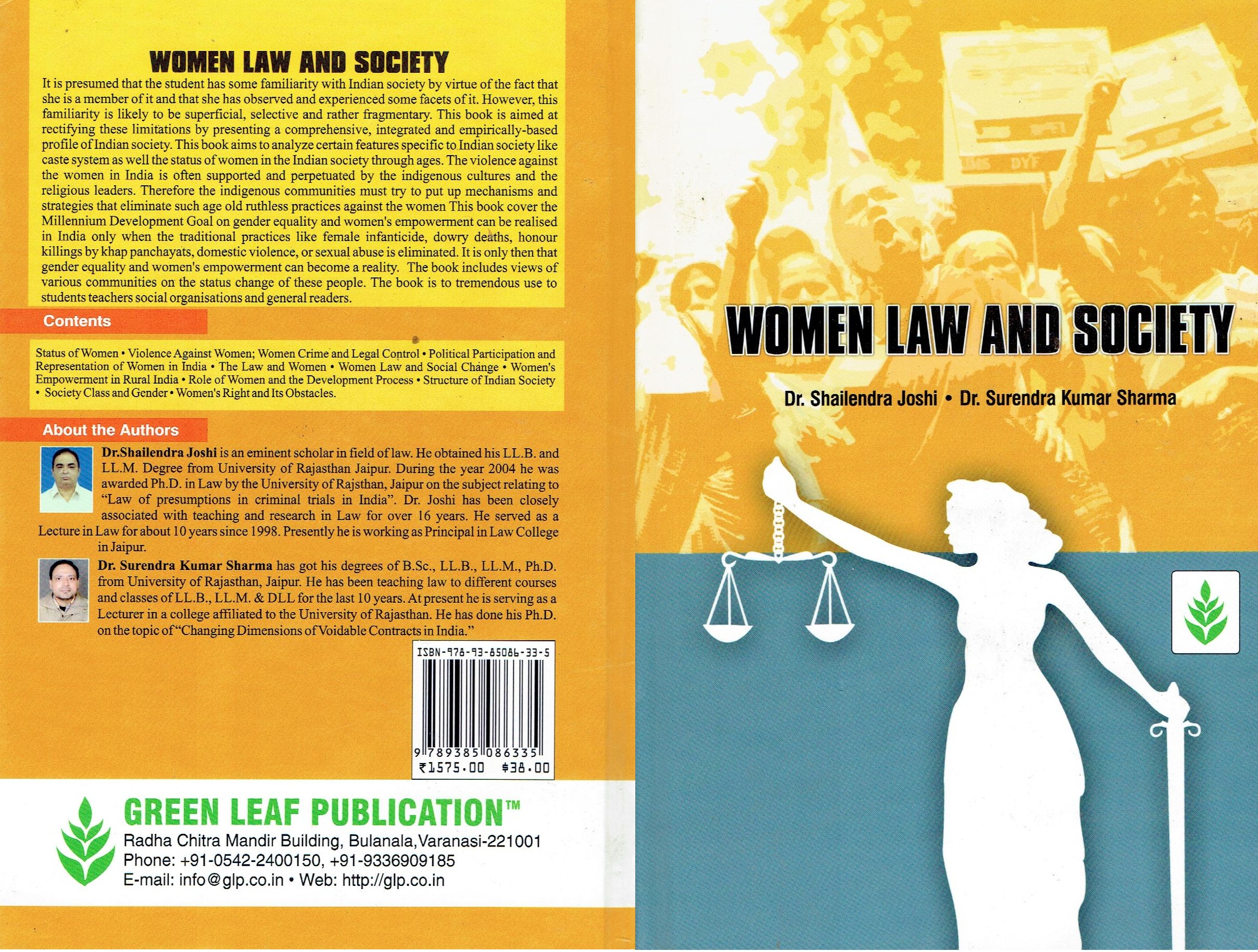 women law and society.jpg